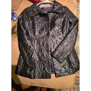 Jacket Schumacher small